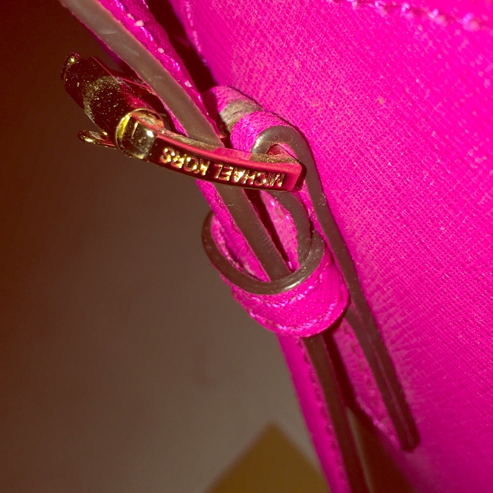 Michael Kors Tote